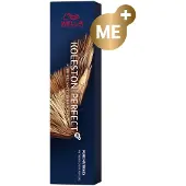 Wella Koleston Perfect Me+ Permanent Creme Colour 9/05 Haarverf - 60ml