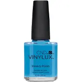 CND Vinylux 15 mL