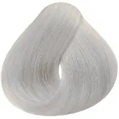 Wella Color Fresh Create 60ml