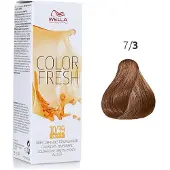 Wella Color Fresh - Acid 75ml