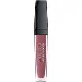 Artdeco Lip Brilliance 5ml