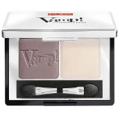 PUPA Milano Oogschaduw Vamp! Duo Compacte 2.2 g