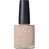 CND Vinylux 15 mL