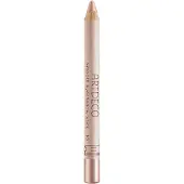 Artdeco Ogen Oogschaduw Smooth Eyeshadow Stick No. 10 Pearly Golden Beige