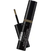 PUPA Milano Ogen Wenkbrauwen Eyebrow Intense Powder No. 001 Blonde