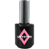 Nail Perfect UPVOTED Change Of Scenery Collection Soak Off Gelpolish 15ml