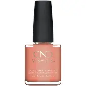 CND Vinylux 15 mL