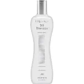 Biosilk Silk Therapy conditioner 355 ml