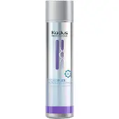 Kadus Toneplex Pearl Blonde Shampoo