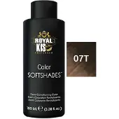 Royal KIS SoftShades 100ml