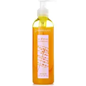 JEAN PAUL MYNè - Navitas Organic - Sesame Shampoo - 250 ml