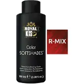Royal KIS SoftShades 100ml