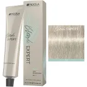 Indola professionele haarverf Blonde Expert PastelkleurenPermanent hair colour P.2 Perl