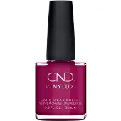 CND Vinylux 15 mL