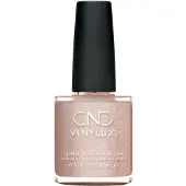 CND Vinylux #290 Bellini Nagellak - 15ml
