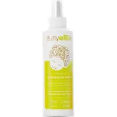 CurlyEllie - Moisturising Detangling Spray - 250 ml