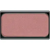 Artdeco Complexion Powder & Rouge Blusher No. 44