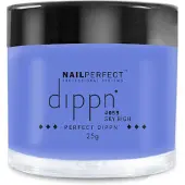 Nail Perfect Dippn' Powder