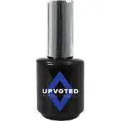 Nail Perfect UPVOTED Bare Foot Freedom Soak Off Gelpolish 15ml