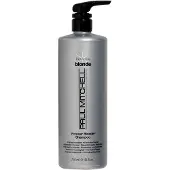 Paul Mitchell Forever Blonde Shampoo 1000ml