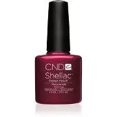 CND Shellac 7.3 mL