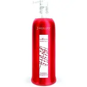 JEAN PAUL MYNè - Navitas Organic - Paprika Shampoo - 1000 ml