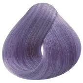 Wella Color Fresh Create 60ml
