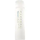 Sassoon Pure Clean Shampoo