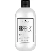 Schwarzkopf Fibreplex 1 Booster 500ml