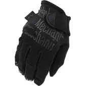 Mechanix Precision Pro High Dex Covert Handschoen