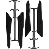 Nico Pro Jet Sensomatic Laarzenspanner