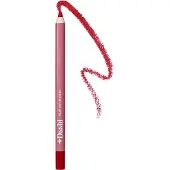 Dashl Read My Lip Liner Ruby Forever