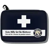 Kletterretter - Erste Hilfe Set für Kletterer - EHBO-set blauw