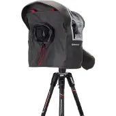 Manfrotto Pro Light Cineshield SM