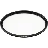 Hama "Ultimate" Protection Filter, 49 mm Width, Multi-coated (8 Layers)