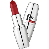 PUPA Milano Lippen Lipstick I'm Lipstick No. 305 Cherry