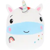 Fisher-Price Pluche - Unicorn