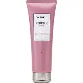 Goldwell Haarverzorging Color Cleansing Conditioner
