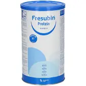 Fresubin Protein Powder 300 g Poeder