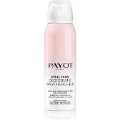 Payot Huidverzorging Le Corps Deodorant Spray