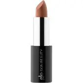 Glo Skin Beauty - Satin Lipstick - Peach Bliss