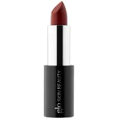 Glo Skin Beauty - Satin Lipstick - Mulberry
