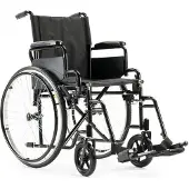 Multimotion M1 rolstoel 45 cm