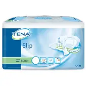 Tena ProSkin Slip Plus Extra Large 28 St Wegwerpbroekjes