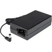 HP Aruba AP-AC2-12B