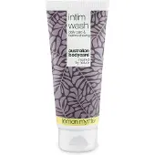 Australian bodycare Intimate wash for itching & odor 200 ml