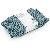 Australian bodycare Wet wipes - Tea Tree Oil 36 St.