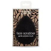 Australian bodycare Face Scrubber daily cleansing brush