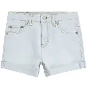 Levi's Kids Jeansshort LVG GIRLFRIEND SHORTS