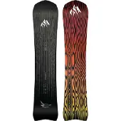 Jones Snowboards Freecarver 6000s Snowboard